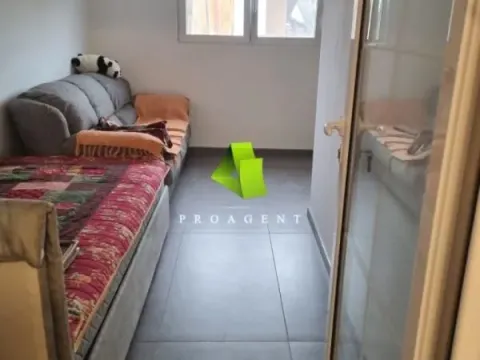 Rent, one bedroom apartment, 50m², Palilula, Niš - image 5