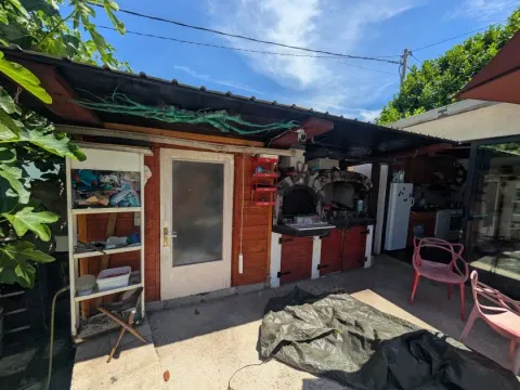 Sale, house, 140m², Zagorič, Podgorica - image 4