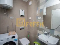 Izdavanje, jednosoban stan, 40m², Pobrežje, Podgorica - image 7