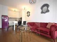 Prodaja, dvosoban stan, 68m², Ljubović, Podgorica - image 4