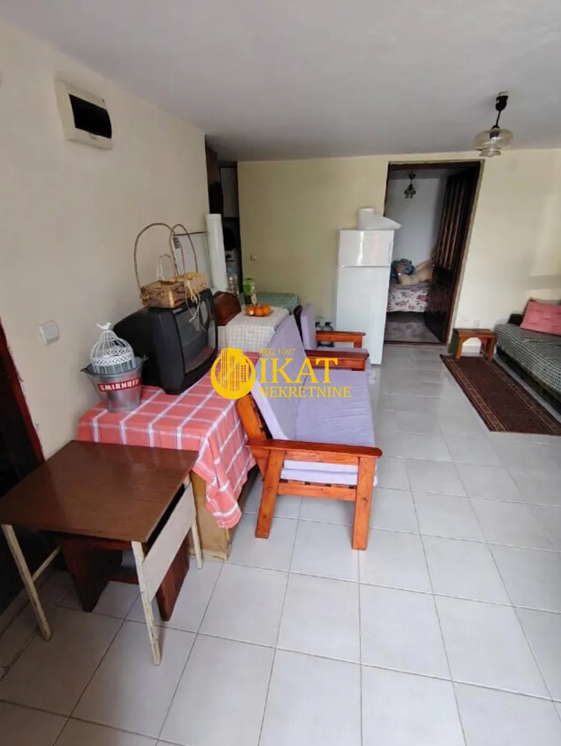 Sale, house, 61m², Ritopek, Grocka