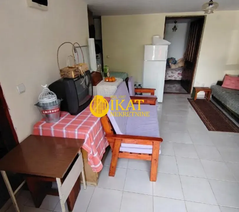 Sale, house, 61m², Ritopek, Grocka