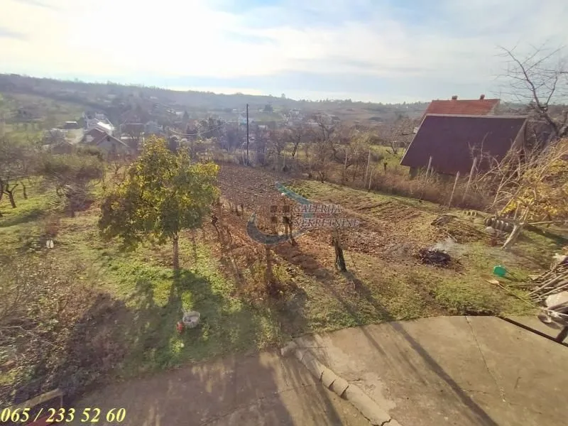 Sale, house, 240m², Grocka, Beograd