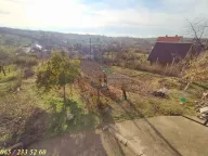 Prodaja, kuća, 240m², Grocka, Beograd - image 5