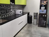 Izdavanje, poslovni prostor, 35m², Stari Grad, Beograd - image 16