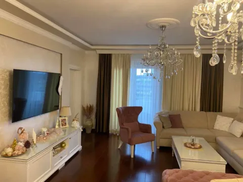 Sale, two bedroom apartment, 73m², Bar, Crna Gora - image 9