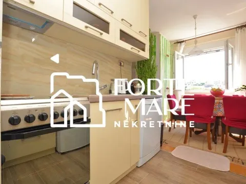 Prodaja, dvosoban stan, 68m², Topla, Herceg Novi - image 6