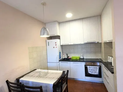 Izdavanje, jednosoban stan, 43m², Zabjelo, Podgorica - image 4