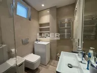 Izdavanje, dvosoban stan, 37m², Autokomanda, Voždovac Sve Podlokacije - image 16