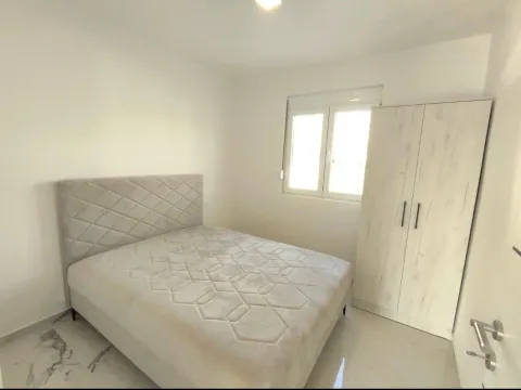 Rent, two bedroom apartment, 77m², Bjeliši, Bar - image 3