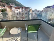Rent, one bedroom apartment, 35m², Podkošljun, Budva - image 6