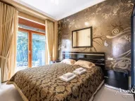 Sale, three bedroom apartment, 101m², Orahovac, Kotor - image 22