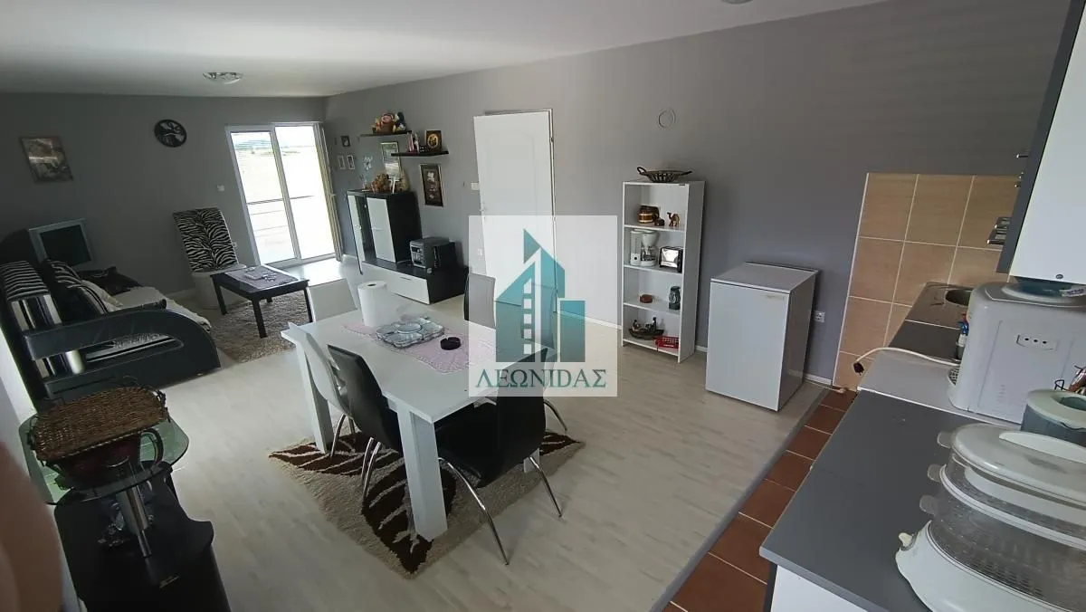 Prodaja, kuća, 222m², Dobrujevac, Boljevac
