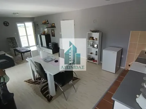 Prodaja, kuća, 222m², Dobrujevac, Boljevac - image 4