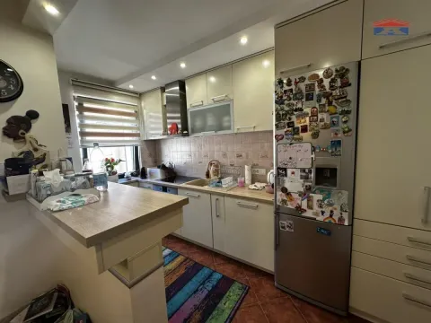 Sale, four bedroom apartment, 116m², Grbavica, Novi Sad Sve Podlokacije - image 7