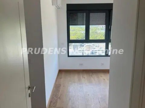 Prodaja, četvorosoban stan, 95m², Voždovac Sve Podlokacije, Beograd - image 10