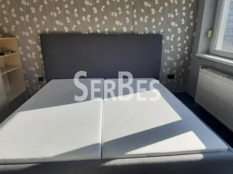 Izdavanje, četvorosoban stan, 123m², Novi Sad Sve Podlokacije, Novi Sad - image 19