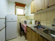Izdavanje, jednosoban stan, 50m², Zabjelo, Podgorica - image 4