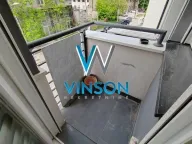 Izdavanje, dvosoban stan, 64m², Telep, Novi Sad Sve Podlokacije - image 20