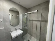 Izdavanje, jednosoban stan, 49m², City Kvart, Podgorica - image 9