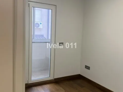 Prodaja, stan, 160m², Trošarina, Voždovac Sve Podlokacije - image 17