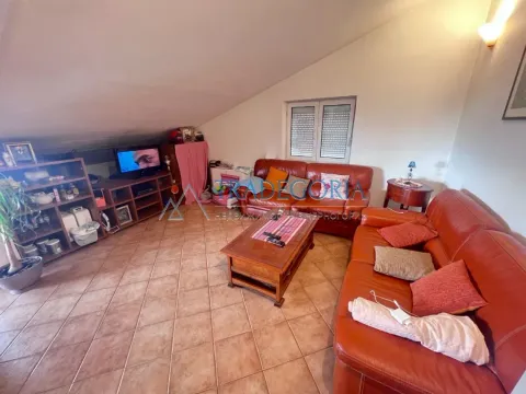 Prodaja, trosoban stan, 100m², Budva, Crna Gora - image 2
