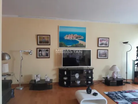 Izdavanje, četvorosoban stan, 106m², Cvijićeva, Palilula Sve Podlokacije - image 2