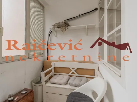 Prodaja, trosoban stan, 68m², Kalenić Pijaca, Vračar Sve Podlokacije - image 17