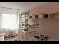 Izdavanje, jednosoban stan, 33m², Grbavica, Novi Sad Sve Podlokacije - image 7