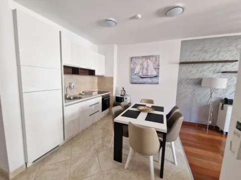 Prodaja, trosoban stan, 94m², Bečići, Budva - image 45