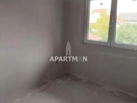 Prodaja, dvosoban stan, 54m², Ledine, Beograd - image 5