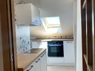 Izdavanje, dvosoban stan, 76m², Centar, Podgorica - image 6