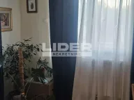 Izdavanje, kuća, 110m², Savski Venac, Beograd - image 5