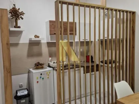 Prodaja, dvosoban stan, 41m², Salajka, Novi Sad Sve Podlokacije - image 4