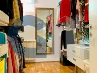 Prodaja, četvorosoban stan, 157m², Đeram Pijaca, Beograd - image 10