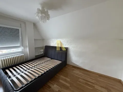 Prodaja, dvosoban stan, 61m², Novo naselje, Novi Sad - image 13