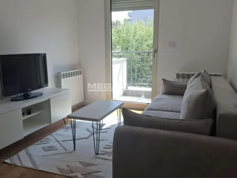 Stan in Đeram Pijaca