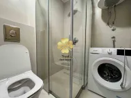 Izdavanje, jednosoban stan, 50m², Podgorica, Crna Gora - image 10