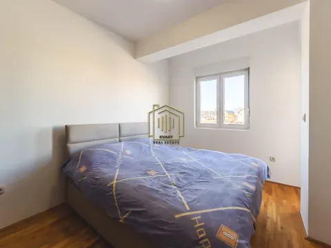 Izdavanje, dvosoban stan, 90m², Zabjelo, Podgorica - image 14