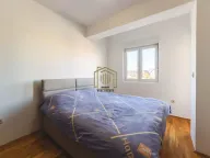 Izdavanje, dvosoban stan, 90m², Zabjelo, Podgorica - image 14