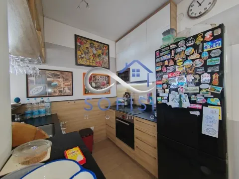 Izdavanje, četvorosoban stan, 147m², Centar, Novi Sad - image 9