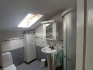 Prodaja, četvorosoban stan, 114m², Vukov Spomenik, Zvezdara Sve Podlokacije - image 12