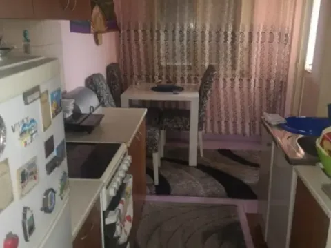 Prodaja, jednosoban stan, 49m², Gorica C, Podgorica - image 7