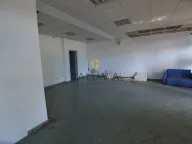 Izdavanje, poslovni prostor, 77m², Stara Varoš, Podgorica - image 2