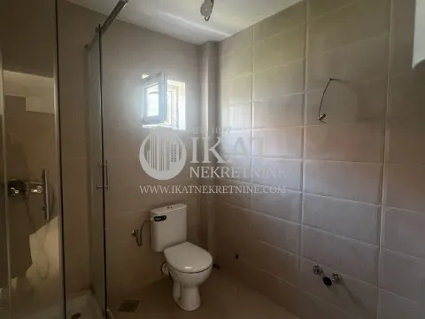 Prodaja, trosoban stan, 56m², Boleč, Grocka - image 14