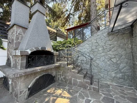 Prodaja, kuća, 318m², Sremska Kamenica, Petrovaradin - image 71