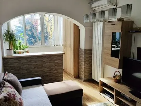 Prodaja, trosoban stan, 96m², Tuški Put, Podgorica - image 13