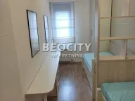 Izdavanje, trosoban stan, 77m², Crveni Krst, Beograd - image 12