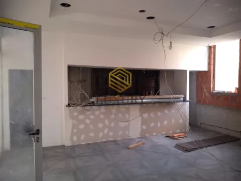 Sale, office space, 94m², Drač, Podgorica - image 2