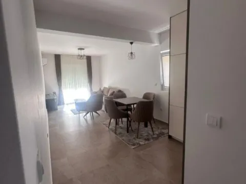 Izdavanje, jednosoban stan, 47m², Budva, Crna Gora - image 7